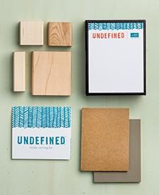 #134808 Undefined Refill Kit