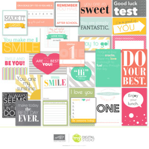 #134992 MDS DO YOUR BEST PRINTABLES