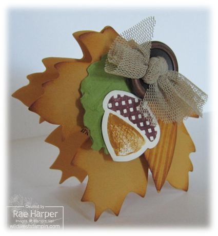 WWPA 2012-09-09 Autumn Accents Tag