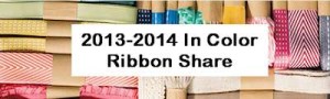 Ribbon Share TitleRibbon Share TitleRibbon Share Title