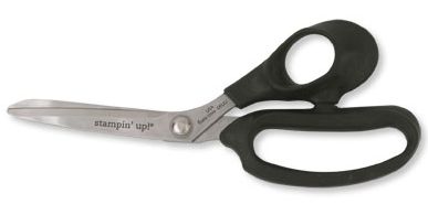 108360 Craft & Paper Scissors