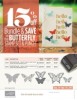Flyer_ButterflyBundle_Demo_8_29-9_30_2013_US_th