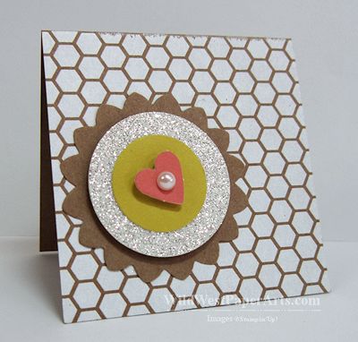 WWPA2014-02-06 - Everyday Occasions Card Kit - 2