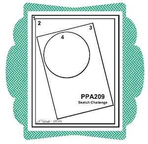 PPA209