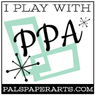 I Play PPABadge-2016 with WildWestPaperArts.com