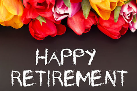 Retirement Party Starts at WildWestPaperArts.com