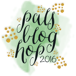 Pals Blog Hop Badge-Cucumber Crush