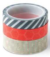 #131269 Epic Day This and That Washi Tape