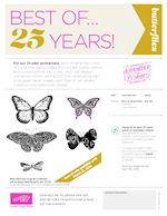 #133342 Best of Flowers Flyer