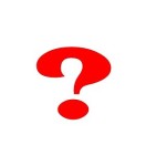 Red Question Mark-cropped