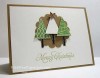 WWPA2013-11-15 A CASE of Evergreen Main
