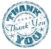 A Big Thanks from WildWestPaperArts.com