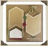 Scrappy Celebration Page at WildWestPaperArts.com