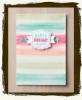 Favorite Things at WildWestPaperArts.com