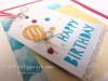 PPA251 Color Challenge with Pals at WildWestPaperArts.com