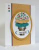 Stacked Sweetness at WildWestPaperArts.com