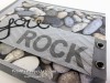 Dads Rock! at WildWestPaperArts.com