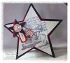 Lest We Forget at WildWestPaperArts.com