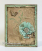 PPA257 Sketch Challenge with Pals at WildWestPaperArts.com