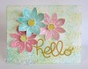 Wild West pick 2015-06-01 at WildWestPaperArts.com
