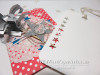 Glimmer Glamour WildWestPick 2015-06-29 at WildWestPaperArts.com