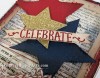 Celebration Time at WildWestPaperArts.com