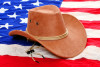 Happy 241st Birthday with WildWestPaperArts.com