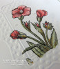 Wild West Pick July 26 2015 at WildWestPaperArts.com