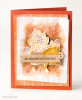 Lighthearted Leaves Sneak Peek Day 9 at WildWestPaperArts.com