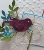 PPA263-RJ Color Challenge with Pals