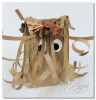 Wickedly Sweet Treats 2015 Paper Pumpkin September 2015 at WildWestPaperArts.com