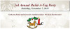 2015 Build A Tag Banner at WildWestPaperArts.com