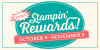 Extra Host Rewards at WildWestPaperArts.com