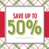 Online Extravaganza 2015 Sale by Stampin' Up! at WildWestPaperArts.com