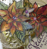 PPA275 Color Challenge with Pals at WildWestPaperArts.com