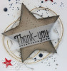 So Thankful Blog Hop at WildWestPaperArts.com