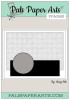 PPA282 Sketch Challenge at WildWestPaperArts.com