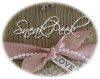 Bloomin Sneak Peek at WildWestPaperArts.com