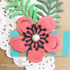 Krafty Botanicals at WildWestPaperArts.com