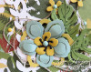 PPA288 Sketch Challenge with WildWestPaperArts