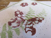 Flutterby Butterfly PPA289 at WildWestPaperArts