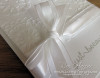 Just like Spring at WildWestPaperArts.com