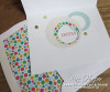 Get Happy with PPA291 at WildWestPaperArts.com