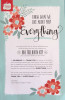 Paper Pumpkin Millionth Kit Promo at WildWestPaperArts.com