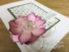 Fun Flower Fest at WildWestPaperArts.com