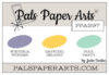 PPA297 at WildWestPaperArts.com