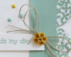 You Make My Day at WildWestPaperArts.com
