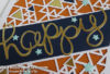 2016-06 MPP Many Manly Occasions Alt 3 at WildWestPaperArts.com