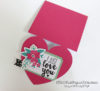 Oh Happy Day Card Kit 142725 at WildWestPaperArts.com