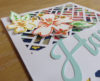 Twisted Paper Pumpkin May 2016 Kit at WildWestPaperArts.com